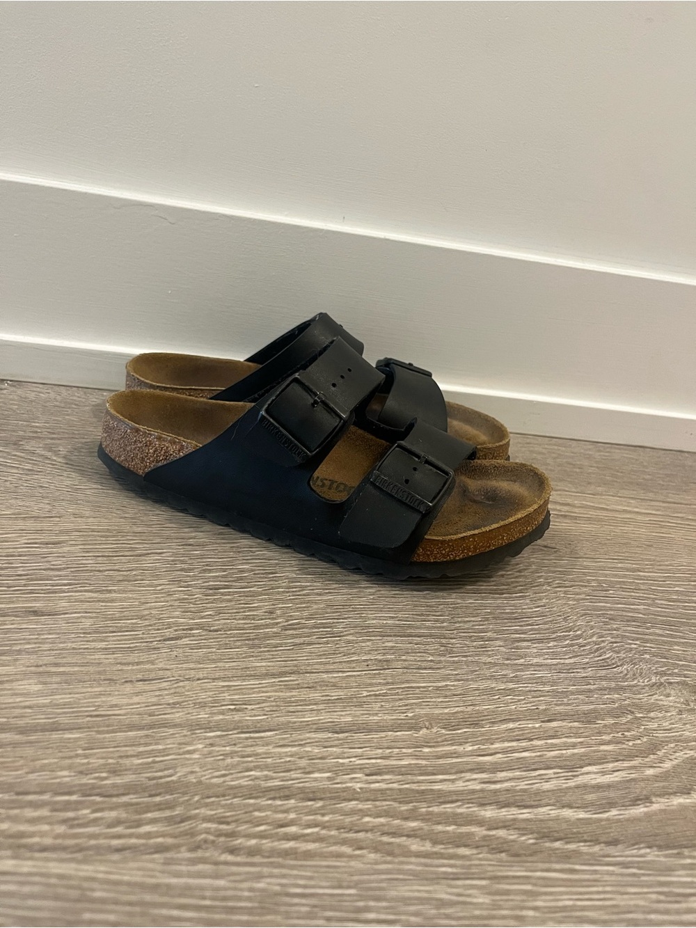 Birkenstock Sandals